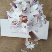 IMG_20190610_151752