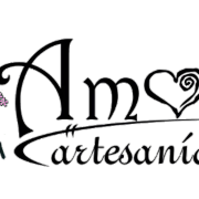 Logo2