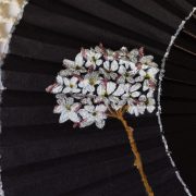IMG_20250605_165807