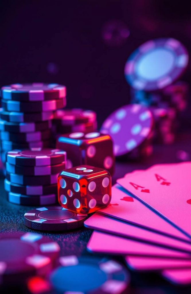 Ninewin uk, nine win casino uk
